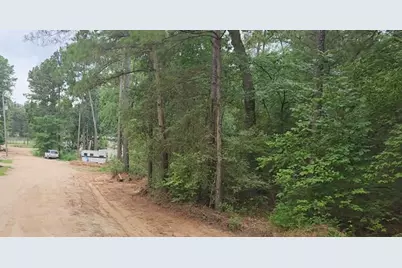 Lot 3 Scarlet Oak Drive, Plantersville, TX 77363 - Photo 5