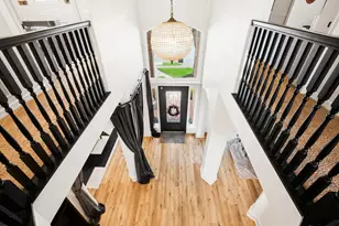 7722 Northwoods Dr, Sugar Land, TX 77479 - Photo 27