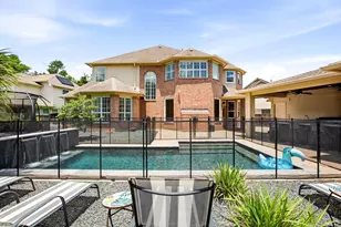 7722 Northwoods Dr, Sugar Land, TX 77479 - Photo 43