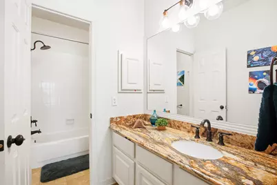 7722 Northwoods Drive, Sugar Land, TX 77479 - Photo 35