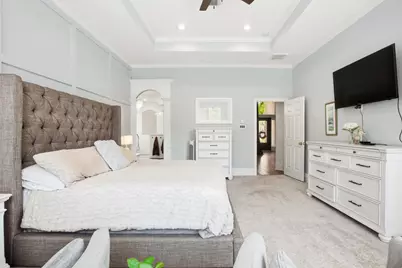 7722 Northwoods Drive, Sugar Land, TX 77479 - Photo 21