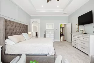 7722 Northwoods Dr, Sugar Land, TX 77479 - Photo 21