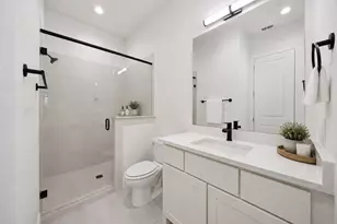 416 Venado View Court, Conroe, TX 77304 - Photo 13