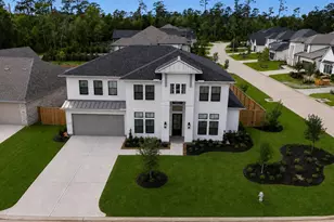 416 Venado View Court, Conroe, TX 77304 - Photo 17
