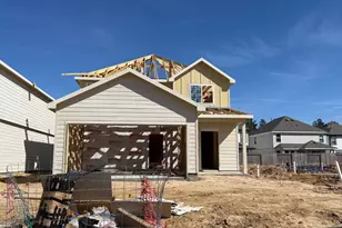 13639 Kit Run, Splendora, TX 77372 - Photo 3