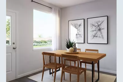 13639 Kit Run, Splendora, TX 77372 - Photo 9