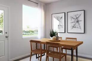 13639 Kit Run, Splendora, TX 77372 - Photo 9