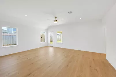 6706 Prairie Sky Drive, Rosenberg, TX 77471 - Photo 11