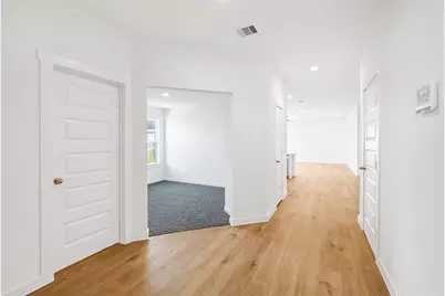 6706 Prairie Sky Drive, Rosenberg, TX 77471 - Photo 3