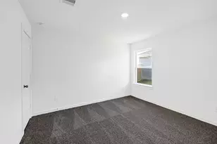 6706 Prairie Sky Dr, Rosenberg, TX 77471 - Photo 15