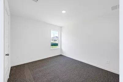 6706 Prairie Sky Drive, Rosenberg, TX 77471 - Photo 13