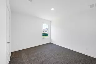 6706 Prairie Sky Dr, Rosenberg, TX 77471 - Photo 13