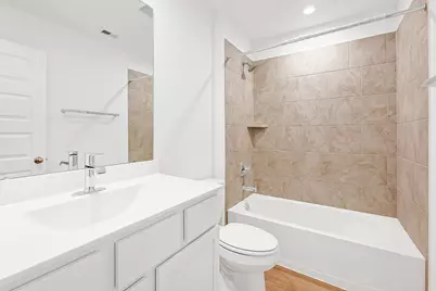 6706 Prairie Sky Drive, Rosenberg, TX 77471 - Photo 5