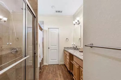 2116 Canal, Crystal Beach, TX 77650 - Photo 37