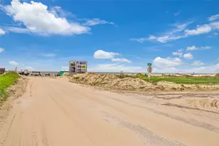 2116 Canal, Crystal Beach, TX 77650 - Photo 45