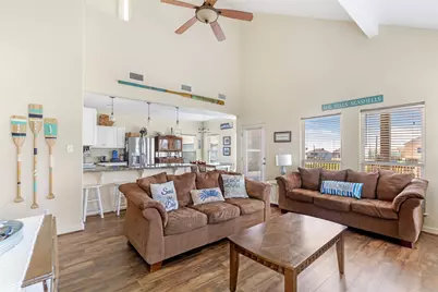 2116 Canal, Crystal Beach, TX 77650 - Photo 23