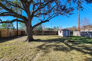 14443 Golden Cypress Ln, Cypress, TX 77429 - Photo 39