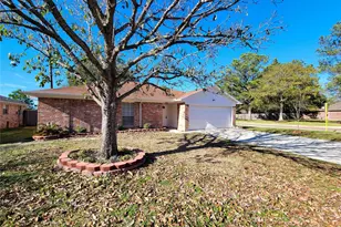 14443 Golden Cypress Ln, Cypress, TX 77429 - Photo 5