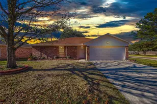 14443 Golden Cypress Ln, Cypress, TX 77429 - Photo 1