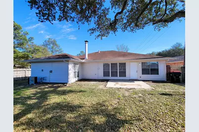 14443 Golden Cypress Lane, Cypress, TX 77429 - Photo 41