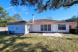 14443 Golden Cypress Ln, Cypress, TX 77429 - Photo 41