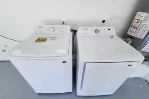 14443 Golden Cypress Ln, Cypress, TX 77429 - Photo 45