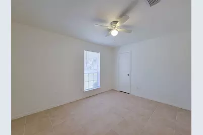 14443 Golden Cypress Lane, Cypress, TX 77429 - Photo 9