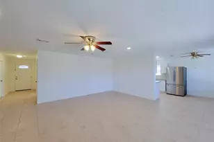 14443 Golden Cypress Ln, Cypress, TX 77429 - Photo 19