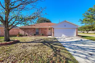 14443 Golden Cypress Ln, Cypress, TX 77429 - Photo 3