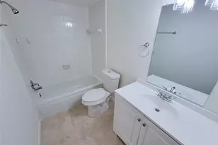 14443 Golden Cypress Ln, Cypress, TX 77429 - Photo 11