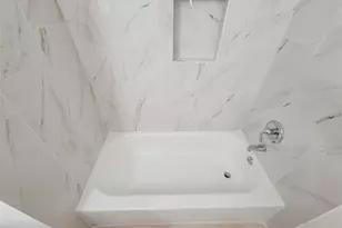 14443 Golden Cypress Ln, Cypress, TX 77429 - Photo 37