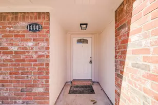 14443 Golden Cypress Ln, Cypress, TX 77429 - Photo 7