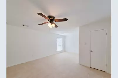 14443 Golden Cypress Lane, Cypress, TX 77429 - Photo 31