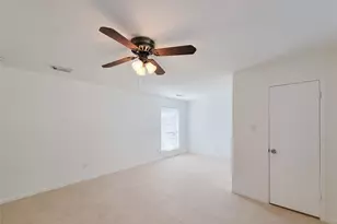 14443 Golden Cypress Ln, Cypress, TX 77429 - Photo 31