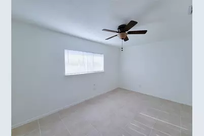 14443 Golden Cypress Lane, Cypress, TX 77429 - Photo 13