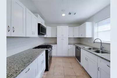 14443 Golden Cypress Lane, Cypress, TX 77429 - Photo 25