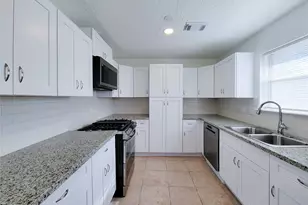 14443 Golden Cypress Ln, Cypress, TX 77429 - Photo 25