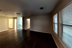 18302 Fair Grange Ln, Cypress, TX 77433 - Photo 11