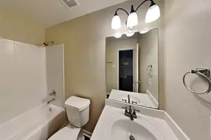 18302 Fair Grange Ln, Cypress, TX 77433 - Photo 25
