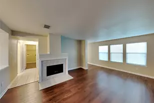 18302 Fair Grange Ln, Cypress, TX 77433 - Photo 5