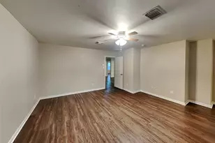 18302 Fair Grange Ln, Cypress, TX 77433 - Photo 15