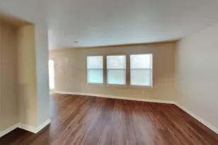 18302 Fair Grange Ln, Cypress, TX 77433 - Photo 9