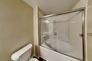 18302 Fair Grange Ln, Cypress, TX 77433 - Photo 17