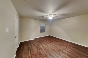 18302 Fair Grange Ln, Cypress, TX 77433 - Photo 23