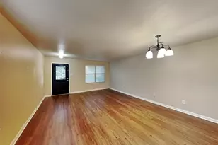 18302 Fair Grange Ln, Cypress, TX 77433 - Photo 7