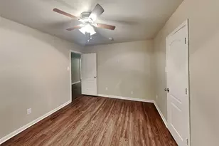 18302 Fair Grange Ln, Cypress, TX 77433 - Photo 19