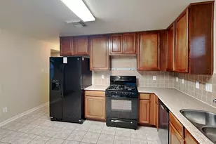 18302 Fair Grange Ln, Cypress, TX 77433 - Photo 3