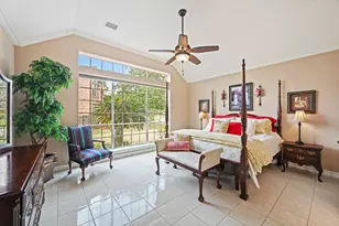 18419 Tranquility Dr, Humble, TX 77346 - Photo 21