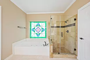 18419 Tranquility Dr, Humble, TX 77346 - Photo 27