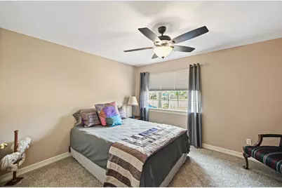 18419 Tranquility Drive, Humble, TX 77346 - Photo 43